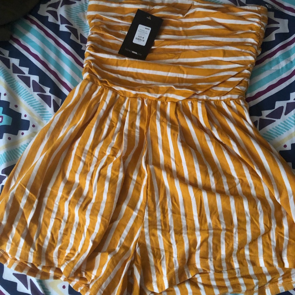 New